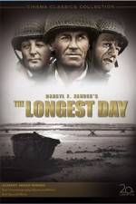 The Longest Day