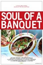 Soul of a Banquet