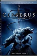 Cerberus