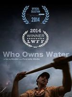 Who Owns Water