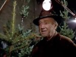 Mr. Krueger\'s Christmas (TV Short 1980)