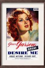 Desire Me