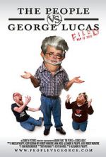 The People vs. George Lucas