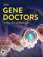 The Gene Doctors