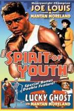 Spirit of Youth