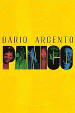 Dario Argento: Panico