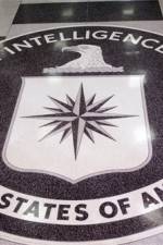 Secrets of the CIA