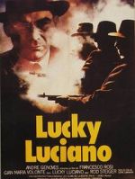 Lucky Luciano