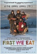 First We Eat