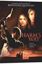 Harm\'s Way