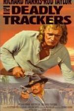 The Deadly Trackers