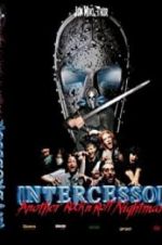 Intercessor: Another Rock \'N\' Roll Nightmare