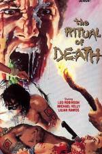 Ritual of Death