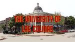 The University of Las Colinas