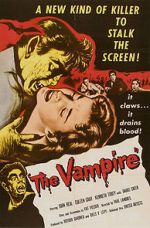 The Vampire