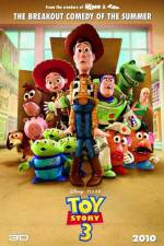 Toy Story 3