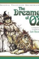 The Dreamer of Oz