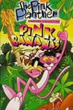 Pink Bananas