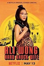 Ali Wong: Hard Knock Wife