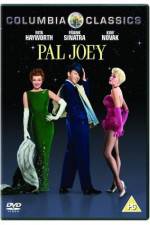 Pal Joey