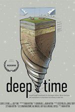 Deep Time