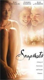 Snapshots