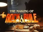 The Making of Rock & Rule