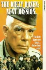 The Dirty Dozen Next Mission