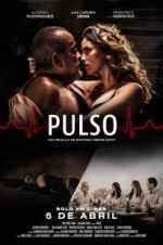 Pulso