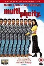 Multiplicity