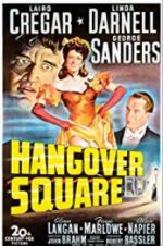 Hangover Square