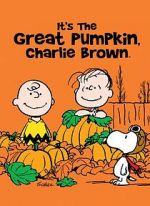 It\'s the Great Pumpkin, Charlie Brown