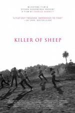 Killer of Sheep