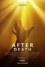 After Death