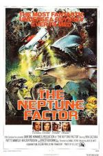 The Neptune Factor