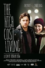 The High Cost of Living