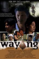 Wayang