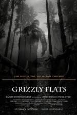 Grizzly Flats