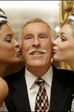 Bruce Forsyth A Comedy Roast