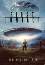 First Contact