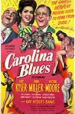 Carolina Blues