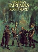 Robin Hood