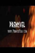 Primevil