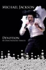 Michael Jackson Devotion