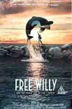 Free Willy