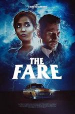 The Fare