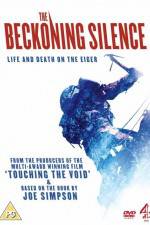 The Beckoning Silence