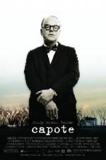 Capote