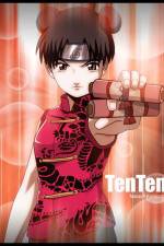 Tenten