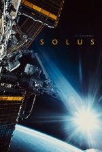 Solus (Short 2022)